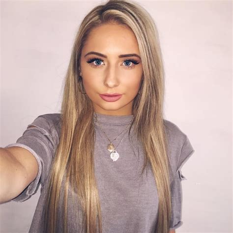 saffron barker hot|Saffron Barker ♡ (@saffronbarker) • Instagram photos and videos